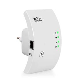 WIFI jelerősítő