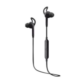 AWEI A610BL  - Bluetooth® vezeték nélküli fülhallgató extra basszussal