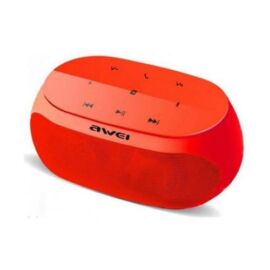 AWEI Y200 hordozható Bluetooth hangszóró