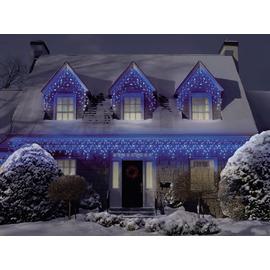 Jégcsap LED