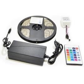 led szalag-rgb