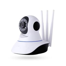wifis kamera