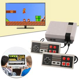 retro-játék-konzol