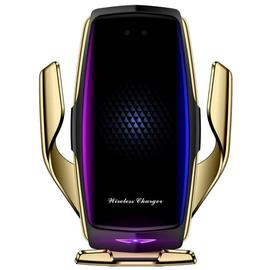 telefontartó
