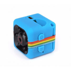 Mini HD kémkamera CopCam