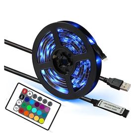led szalag-rgb