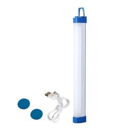 led lámpa