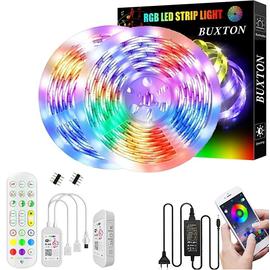 led szalag-rgb