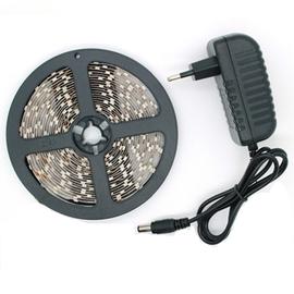led szalag