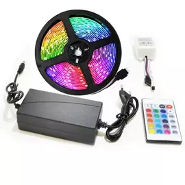 led szalag-rgb