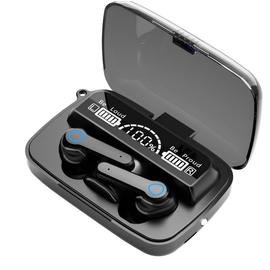 headset