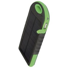 napelemes-powerbank