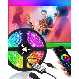 led szalag-rgb