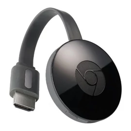 Chromecast