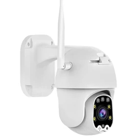 onvif-ip-kamera