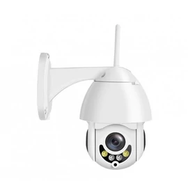 IP kamera