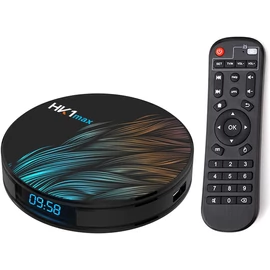tv okosító