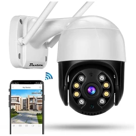 wifi-kamera