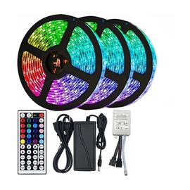 led szalag-rgb