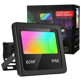 rgb-reflektor