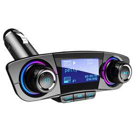 autos-transzmitter
