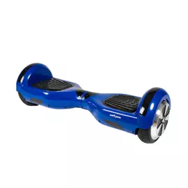 hoverboard_segway