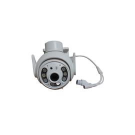 4mp-smart-wifi-kamera-v380pro-alkalmazassal-q8s