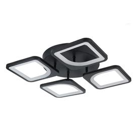 led mennyezeti lámpa