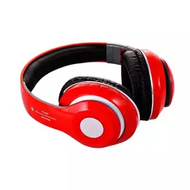 bluetooth-vezetek-nelkuli-fejhallgato-headset-stn-13-piros