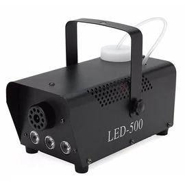fustgep-3db-rgb-led-fennyel-taviranyitoval-600w