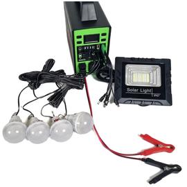 powerbank-inverter