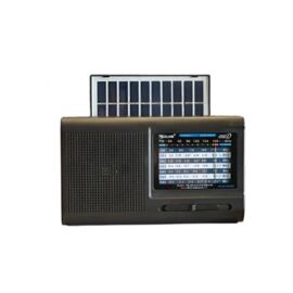 golon-bluetooth-napelemes-radio-rx-bt3040s