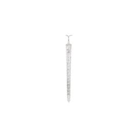 jegcsap-formaju-led-es-karacsonyi-fenyfuzer-8db-50cm-jegcsap-41m-szines