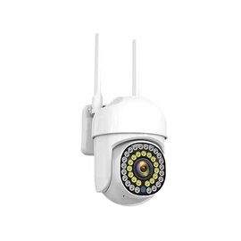 jortan-vezetek-nelkuli-wifi-s-kulteri-terfigyelo-kamera-2mp-jt-8161qj
