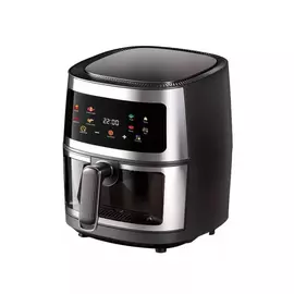 kimiyo-air-fryer-forrolevegos-suto-2400w-8l-ch23-371