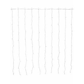 kul-es-belteri-meleg-feher-fenyfuggony-2x2m
