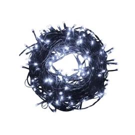 kulteri-karacsonyi-egosor-allithato-8-vilagitasi-moddal-240led-18m-hideg-feher