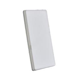 ledes-mennyezeti-lampa-60w-teglalap-hideg-feher