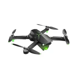 loolin-z6-pro-4k-kameras-dron