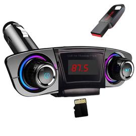 fm-transmitter