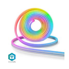 led-neon