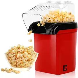 popcorn-patogatottkukorica