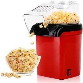 popcorn-patogatottkukorica