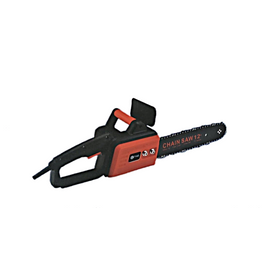 tho-elektromos-lancfuresz-12-1800w-m-6003