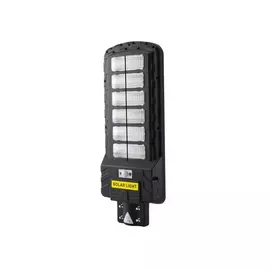 tho-napelemes-utcai-led-lampa-mozgaserzekelovel-taviranyitoval-600w-zs-t600w