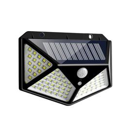 napelemes-lampa