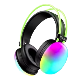 ev980headset