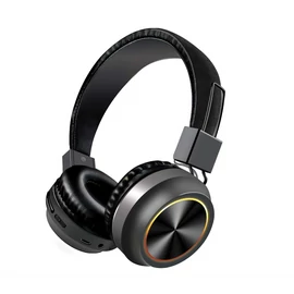 mf8headset