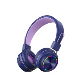 mf8headset