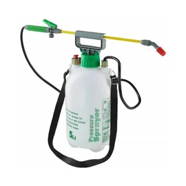 sprayer-kezi-permetezo-5l